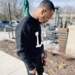 Brion410 - That Time