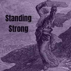 Regular Guy prod. corndoglio