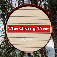 The Giving Tree (ACCA)