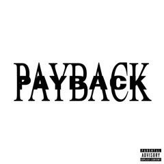 PAYBACK