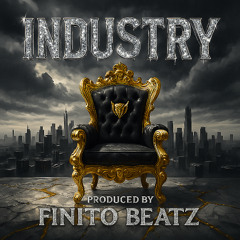 INDUSTRY (mastered)