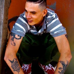 Arizona ft NuNu Louis  -