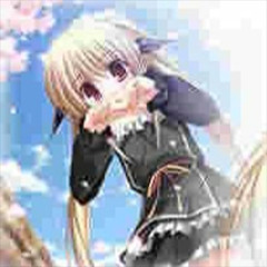 lifted✧.*🎧ྀི⋆｡°·prod.rainn_god✮⋆˙