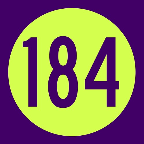 184 Mix Series