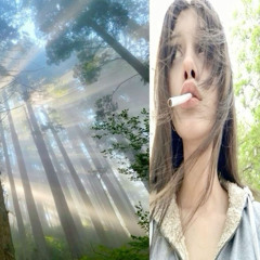 see u in my dreams (now im running)