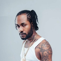 Jahvillani x Dj Tay Wsg - Sunday To Sunday [Woo Remix]