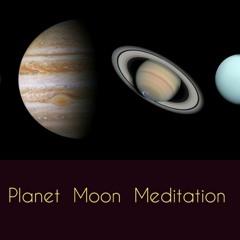 Meditition