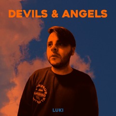 devils & angels - Demo