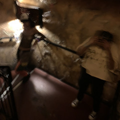 SUPERNOVA prod (yuseiworld) ft NovaChild