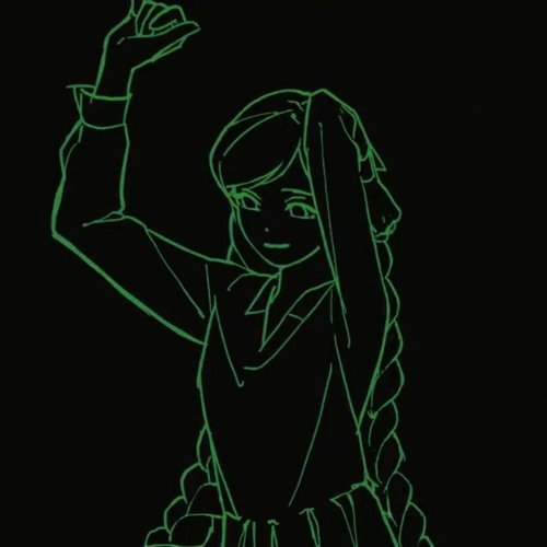 ジミーサムP Calc.  -feat ダスビー