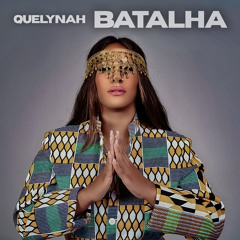 Batalha