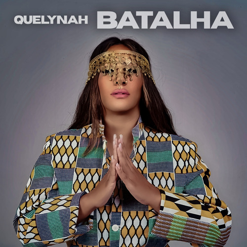 Batalha