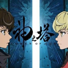 Tower of God OST Orchestrated (EPIC MEDLEY) Vol. 2