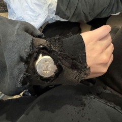 drugdrugdrugdrugdrugdrug