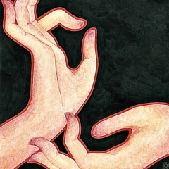 Iśvara 自在