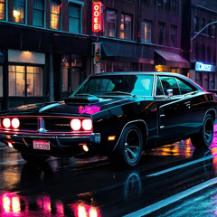 No quarter Given (Zero Fs Given Clean)