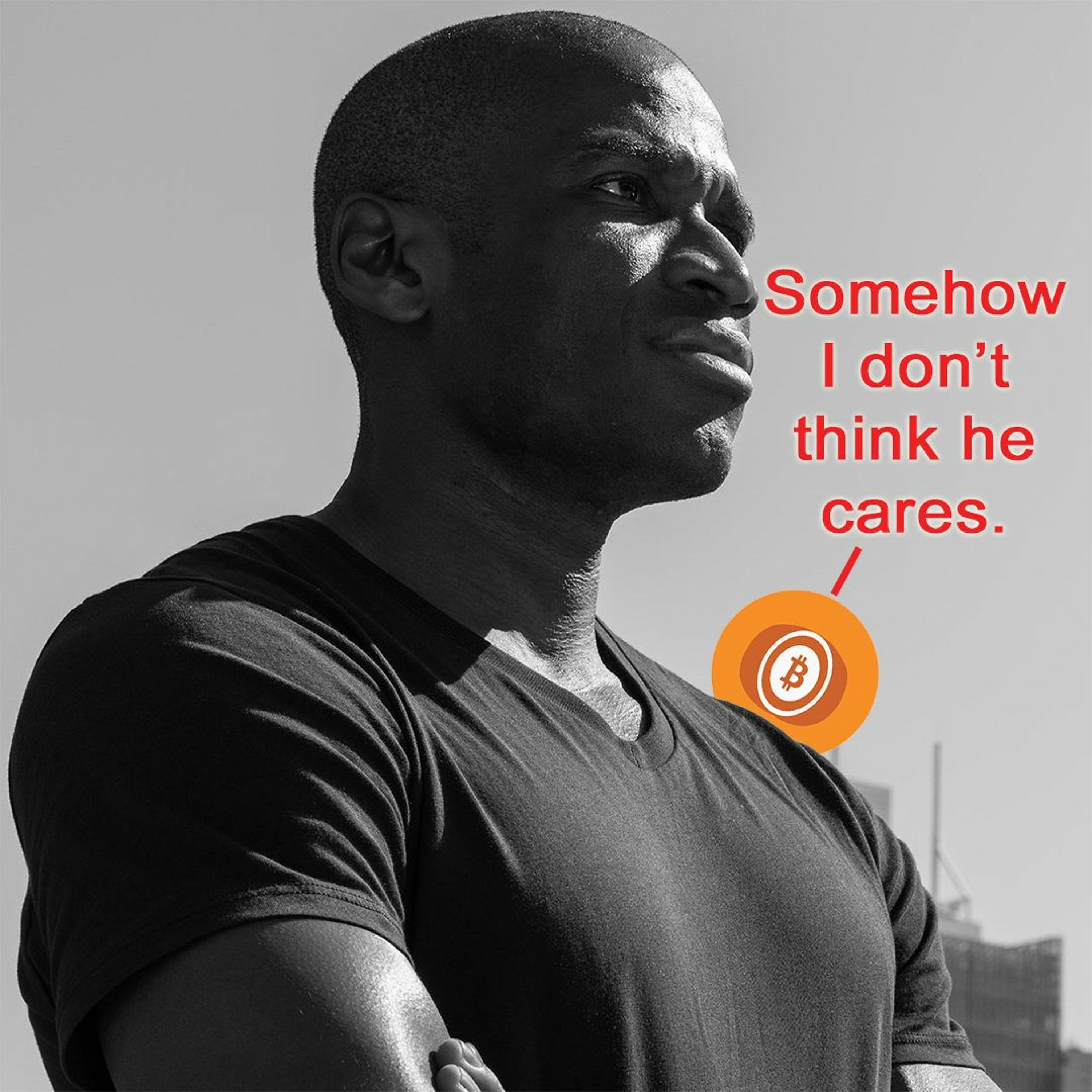 Bitcoin And . . . Ep298