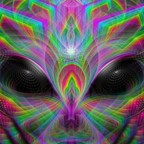 GMTX AND EGRÉGORA CORP《《《 HIPERMASSIVE ALPHAPORTAL 》》》