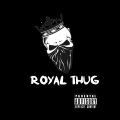 Royal Thug (feat. Dreco OSS)