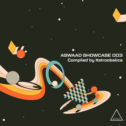 Amit & Gad - Hypnotic Mind Games