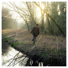 there, then, now (feat. Lowswimmer)