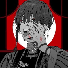 Japanese TrapRap Playlist (Takayanたかやん)