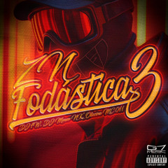 Zn Fodástica 3