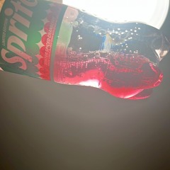 Rapid fye