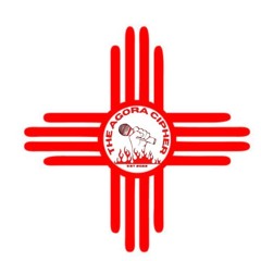 Agora ABQ