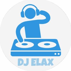 Mix Actu & Année 2000