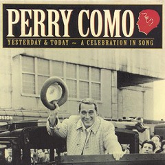 Perry como 2