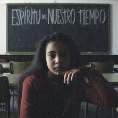 Nadie Más (feat. Dano)