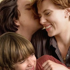 Pieces (Live Tracked)