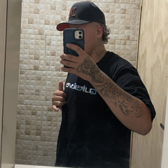 BOLHA RITMADA x TOMA TUDO DO PRETINHO - YURI REDICOPA E SILVA MC (🫧🏄)