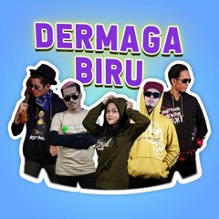 Dermaga Biru_Hard2023 - Odiie DJ™ • ClinicMix Remix.mp3