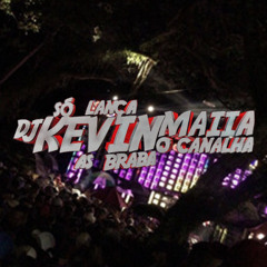 MC SAPINHA - VEM NO POCOTO GALOPA - DJ KEVIN MAIIA O CANALHA E VULGO BRAIAN