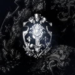 kiitos ft. internet soulja