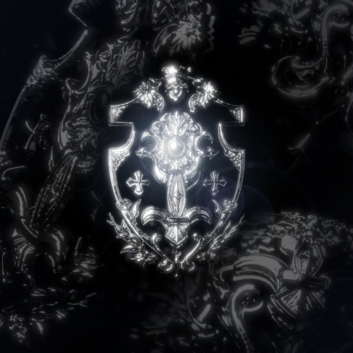 kiitos ft. internet soulja