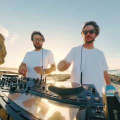 Dubdogz - SETS