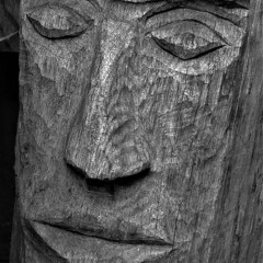 Neugeborene Nachtmusik - Mixtape for Hartzine [2015]