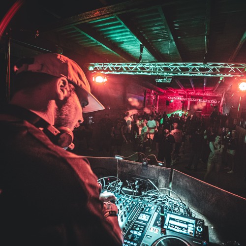 DJ Degen's trashy trancy session: 2trashy 2trancy