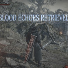 judszn- BLOOD ECHOES **(LEAK)**