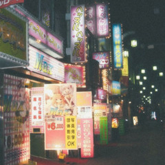 Swag Prod. methboiswag