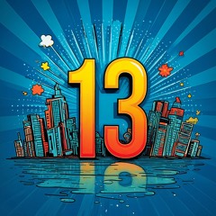 Projekt13