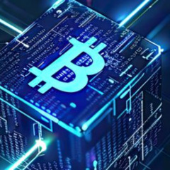 Blockchain in protecting Intellectual Properties - Mindfire Solutions