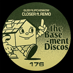 Closer (Extended Mix)