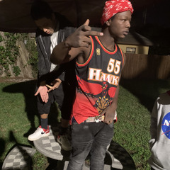 reekco black - FA dead