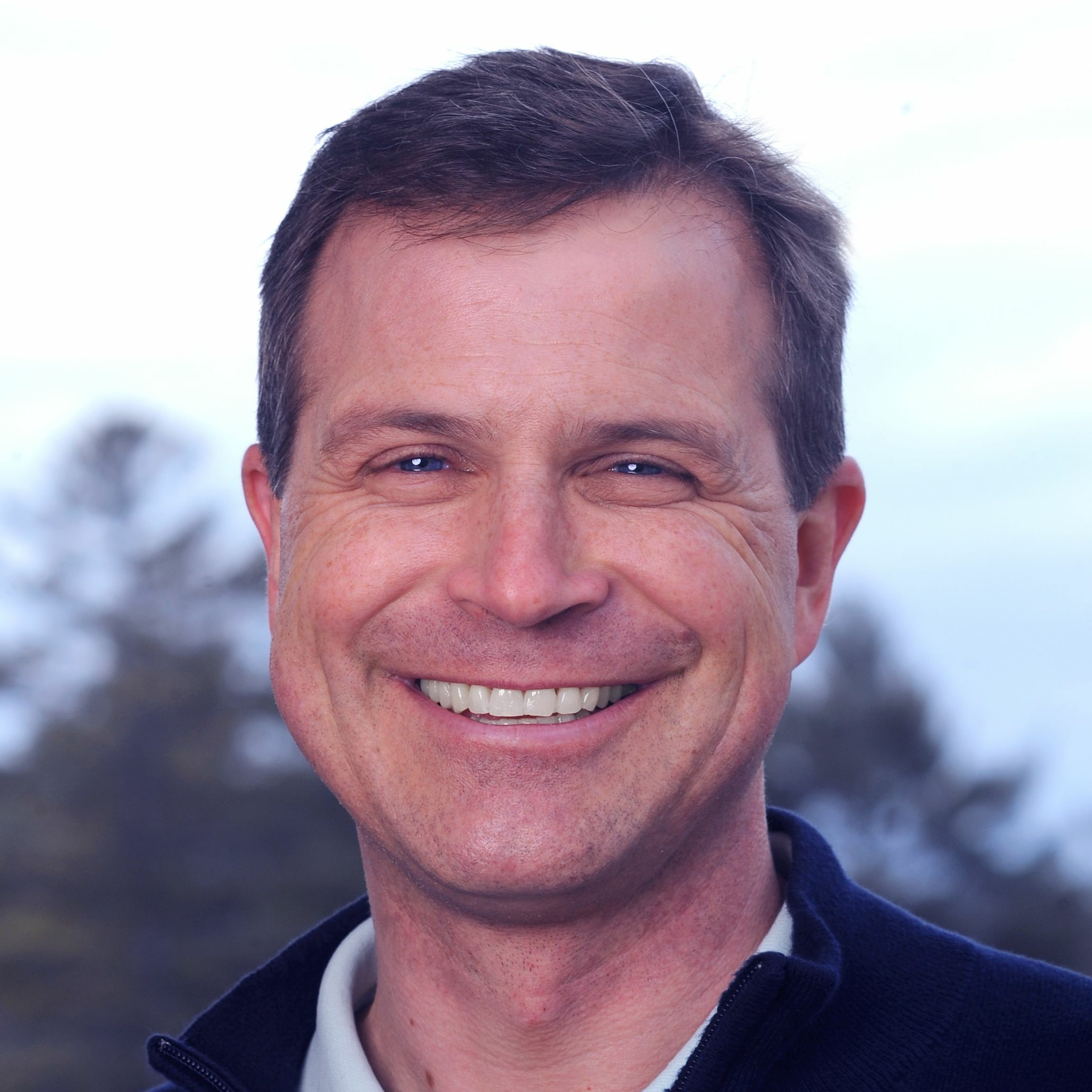 cover of episode Kevin Petrie on the Rise of Observability