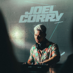 Best Of Joel Corry Mix | Volume 1