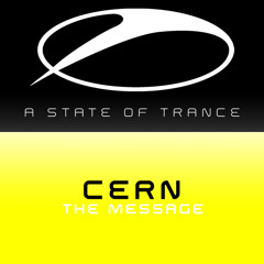 The Message (Northern Mix)
